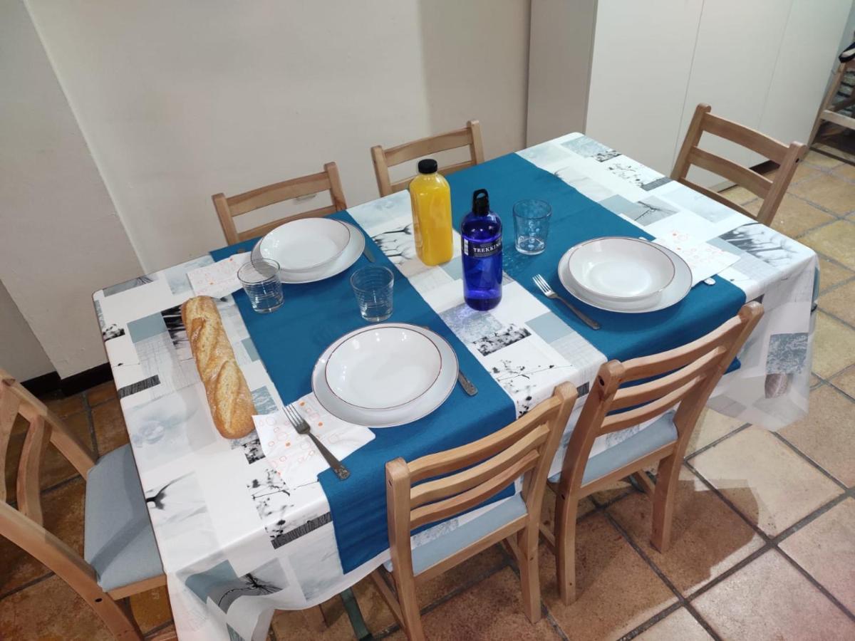 Apartamento Luz De La Bahía Ii - Bahía Sur - Cádiz *