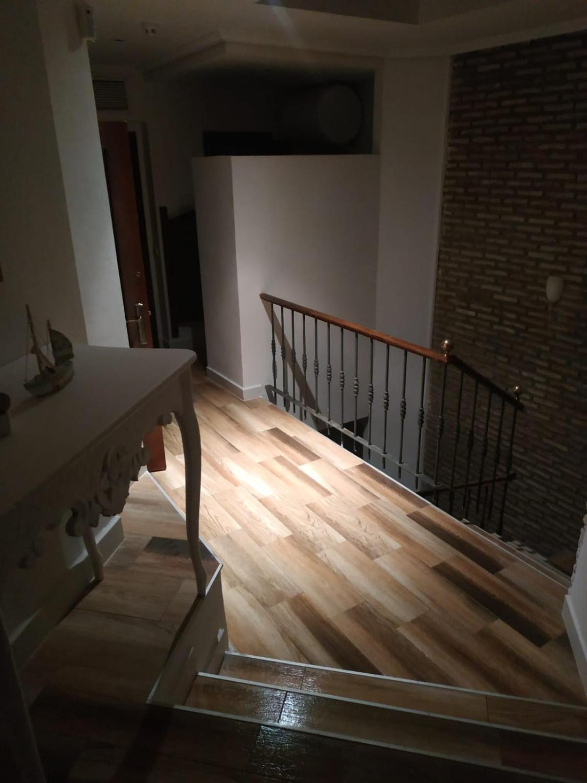 Apartamento Luz De La Bahía Ii - Bahía Sur - Cádiz *