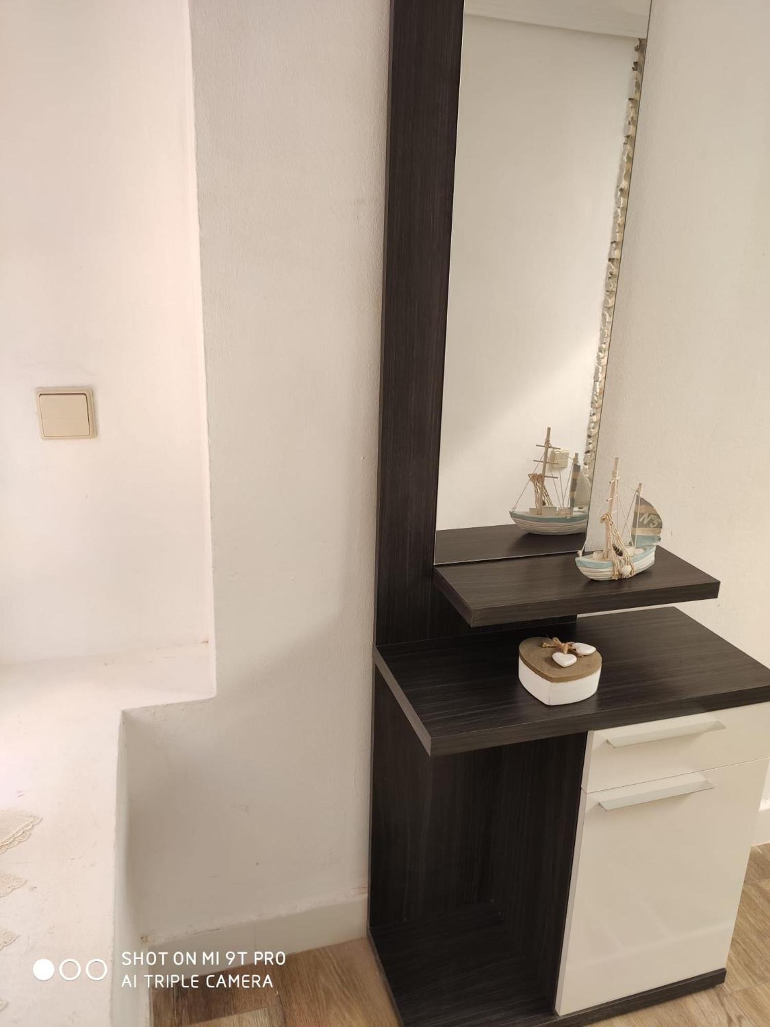 Luz De La Bahia Cadiz Apartment *