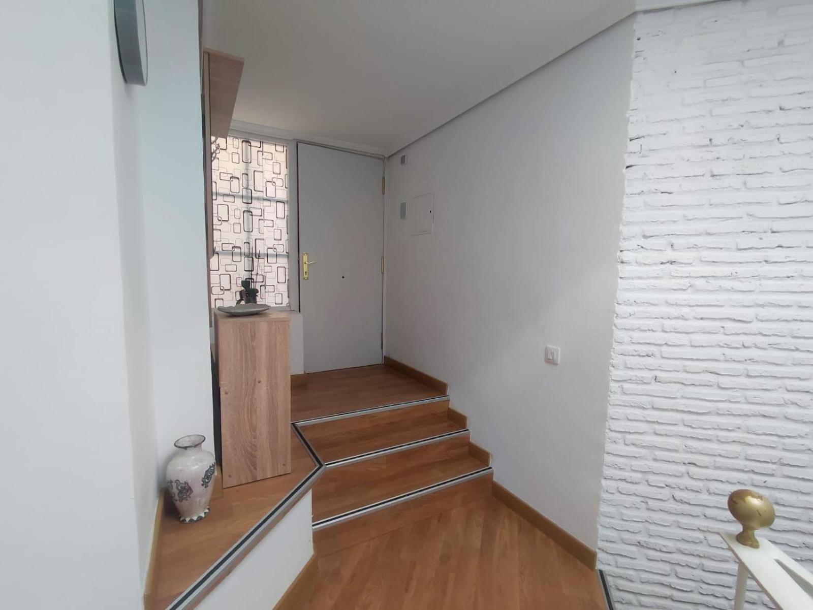 Apartamento Luz De La Bahía Ii - Bahía Sur - Cádiz San Fernando