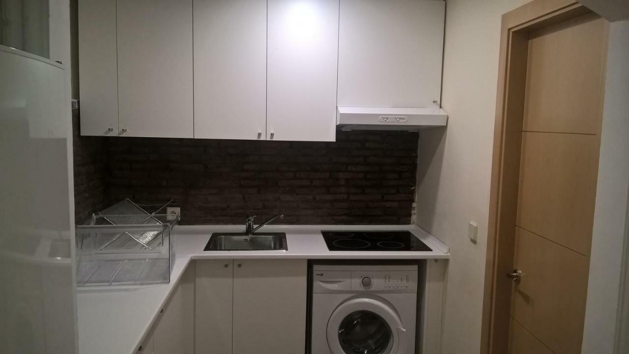 Apartamento Luz De La Bahía Ii - Bahía Sur - Cádiz *