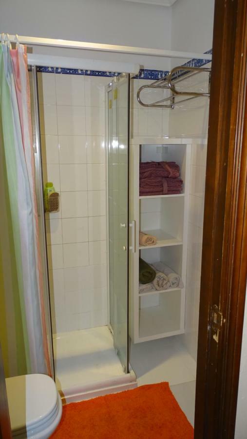 Apartamento Luz De La Bahía Ii - Bahía Sur - Cádiz San Fernando