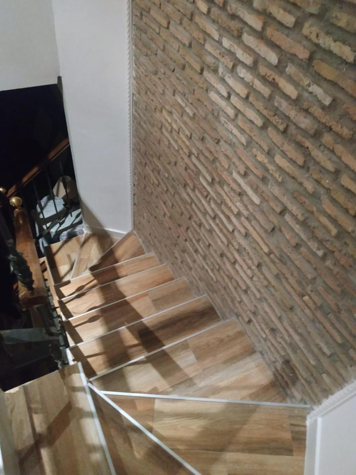 Appartement Luz De La Bahia Cadiz *
