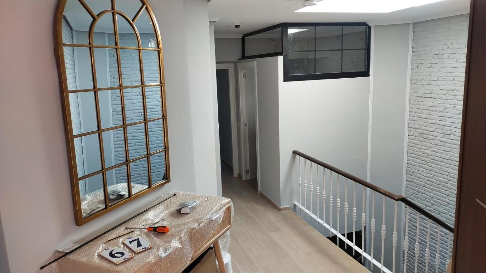 Luz De La Bahia Cadiz Appartement *