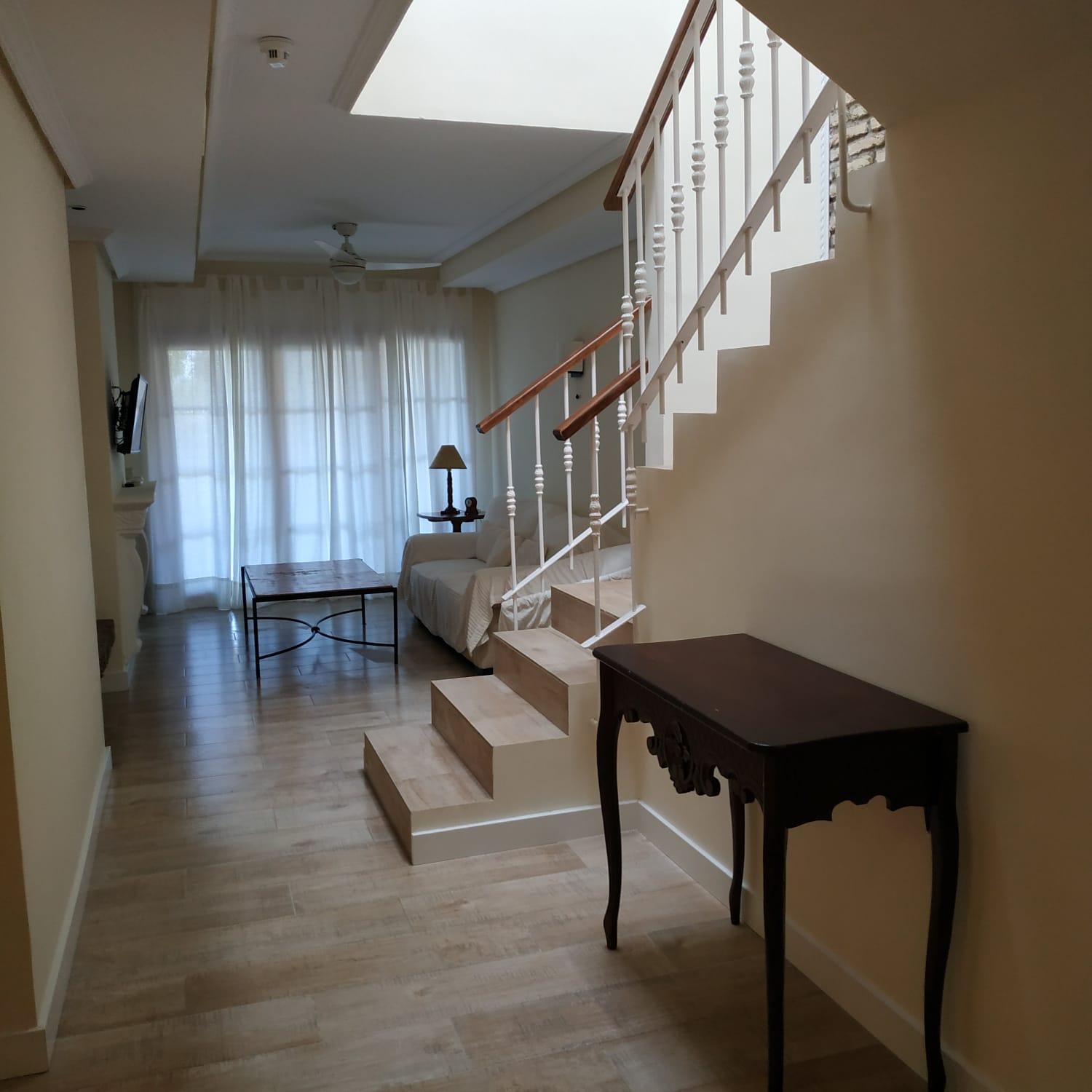 Appartement Luz De La Bahia Cadiz San Fernando